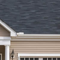 Gutter Services in Boca Raton