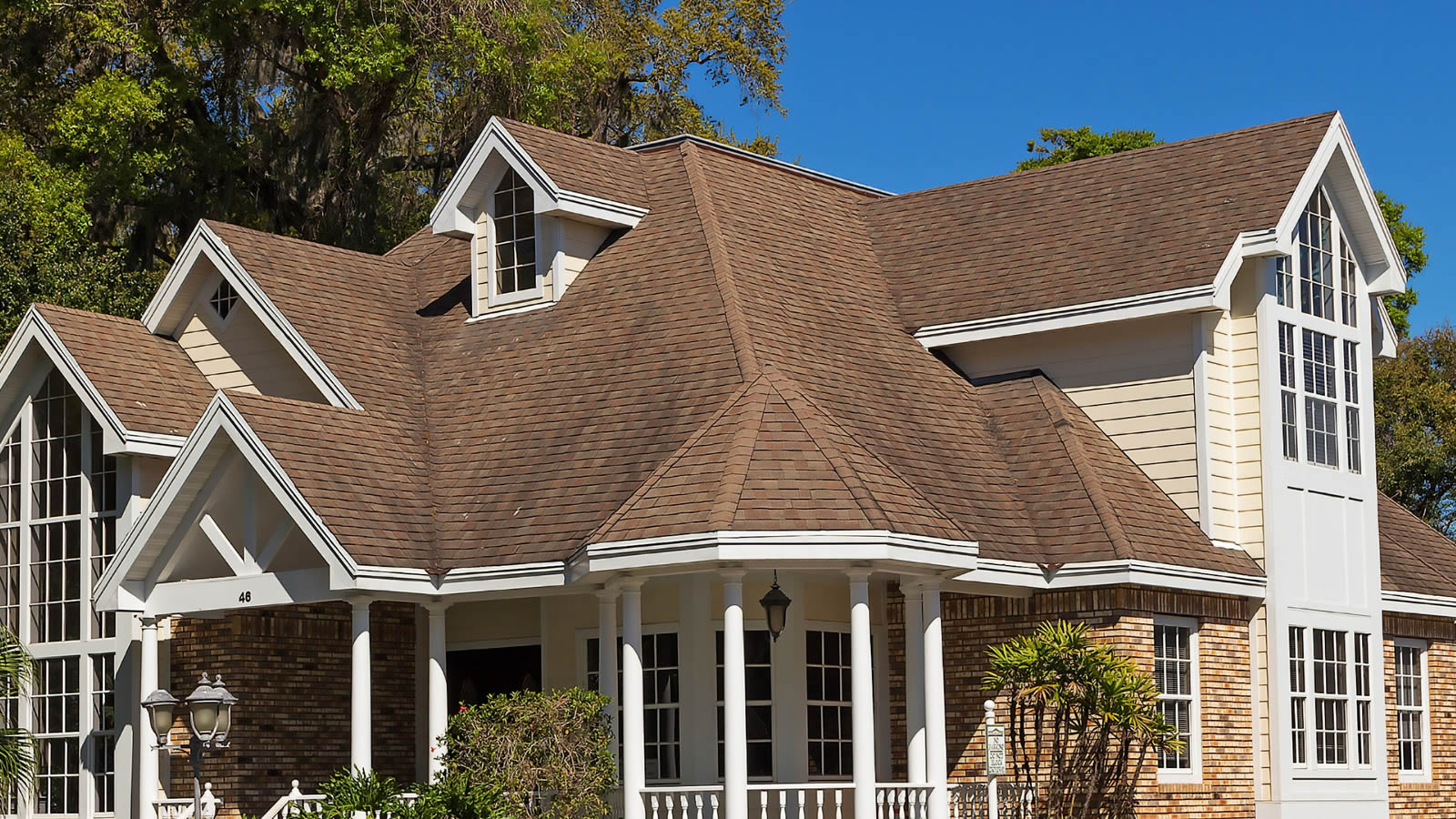 Local Boca Raton Roofing Contractor 